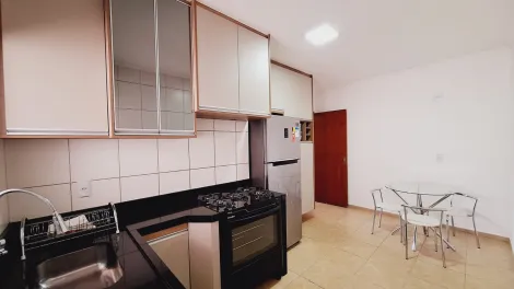 Alugar Apartamento / Padrão em São José do Rio Preto R$ 2.000,00 - Foto 21