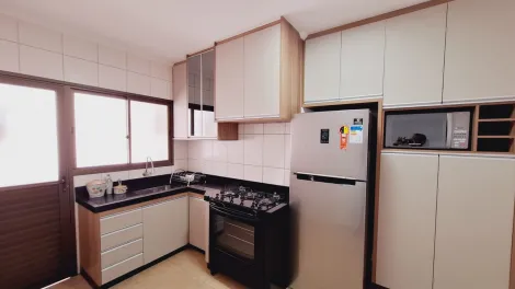 Alugar Apartamento / Padrão em São José do Rio Preto R$ 2.000,00 - Foto 20