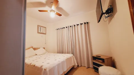 Alugar Apartamento / Padrão em São José do Rio Preto R$ 2.000,00 - Foto 6