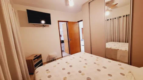 Alugar Apartamento / Padrão em São José do Rio Preto R$ 2.000,00 - Foto 7