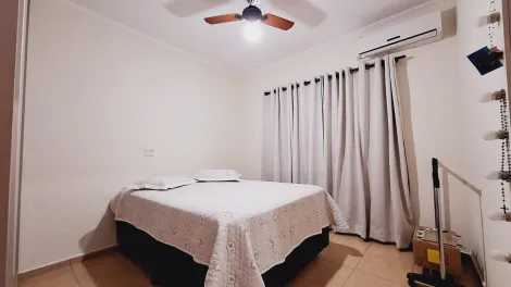 Alugar Apartamento / Padrão em São José do Rio Preto R$ 2.000,00 - Foto 8