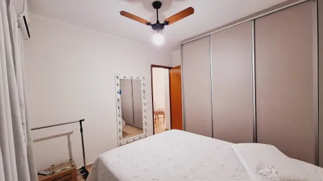 Alugar Apartamento / Padrão em São José do Rio Preto apenas R$ 2.000,00 - Foto 9