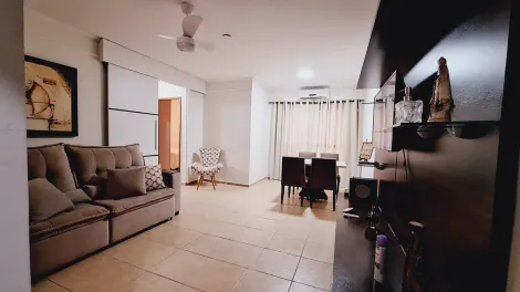 Alugar Apartamento / Padrão em São José do Rio Preto apenas R$ 2.000,00 - Foto 4