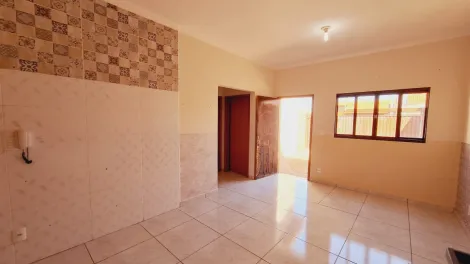 Alugar Casa / Padrão em São José do Rio Preto R$ 1.300,00 - Foto 11