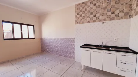 Alugar Casa / Padrão em São José do Rio Preto apenas R$ 1.300,00 - Foto 12