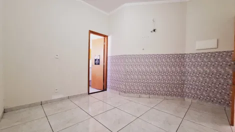 Alugar Casa / Padrão em São José do Rio Preto apenas R$ 1.300,00 - Foto 14