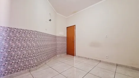 Alugar Casa / Padrão em São José do Rio Preto R$ 1.300,00 - Foto 15