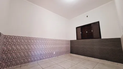 Alugar Casa / Padrão em São José do Rio Preto apenas R$ 1.300,00 - Foto 21