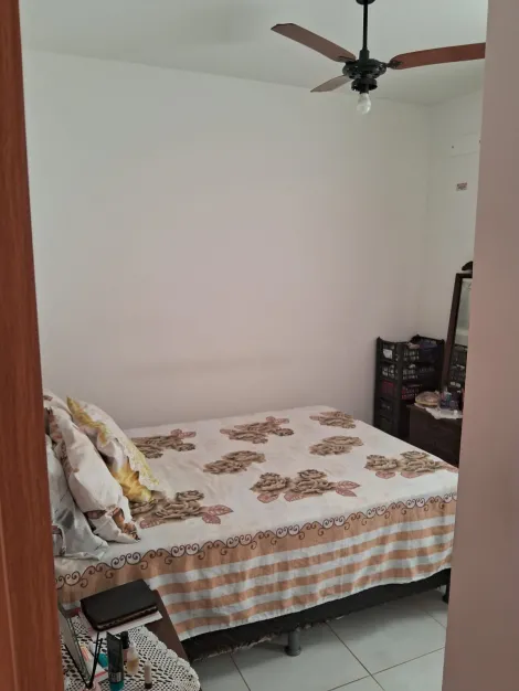 Comprar Apartamento / Padrão em São José do Rio Preto R$ 150.000,00 - Foto 6