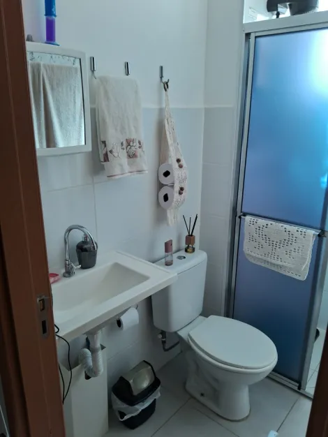 Comprar Apartamento / Padrão em São José do Rio Preto R$ 150.000,00 - Foto 5