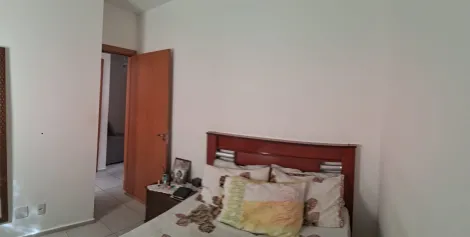 Comprar Apartamento / Padrão em São José do Rio Preto R$ 150.000,00 - Foto 8