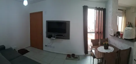 Comprar Apartamento / Padrão em São José do Rio Preto R$ 150.000,00 - Foto 3