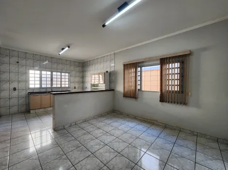 Comprar Casa / Padrão em Bady Bassitt apenas R$ 499.000,00 - Foto 4