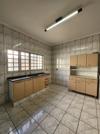 Comprar Casa / Padrão em Bady Bassitt apenas R$ 499.000,00 - Foto 5