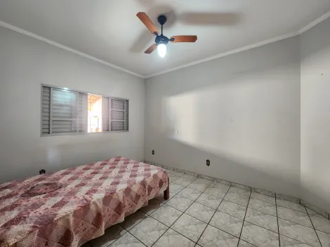 Comprar Casa / Padrão em Bady Bassitt apenas R$ 499.000,00 - Foto 6