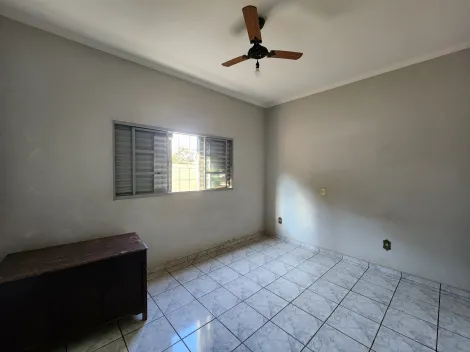 Comprar Casa / Padrão em Bady Bassitt apenas R$ 499.000,00 - Foto 9