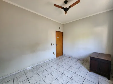 Comprar Casa / Padrão em Bady Bassitt apenas R$ 499.000,00 - Foto 10