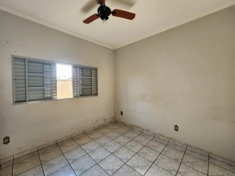 Comprar Casa / Padrão em Bady Bassitt apenas R$ 499.000,00 - Foto 12