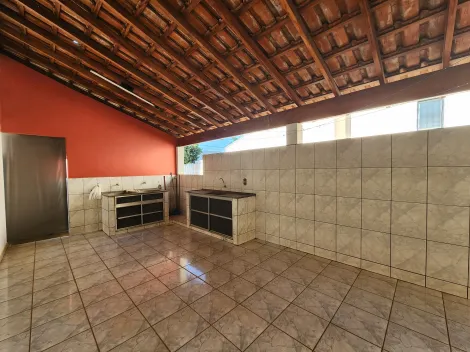 Comprar Casa / Padrão em Bady Bassitt apenas R$ 499.000,00 - Foto 14