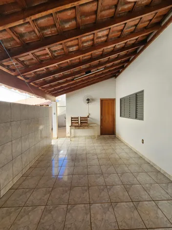 Comprar Casa / Padrão em Bady Bassitt apenas R$ 499.000,00 - Foto 15