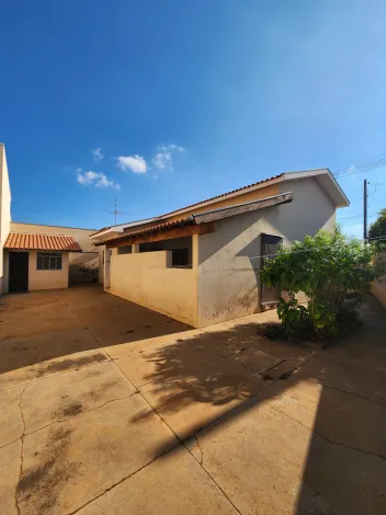 Comprar Casa / Padrão em Bady Bassitt apenas R$ 499.000,00 - Foto 17