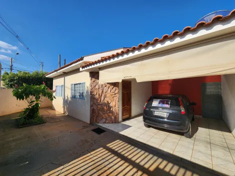 Casa / Padrão em Bady Bassitt , Comprar por R$499.000,00