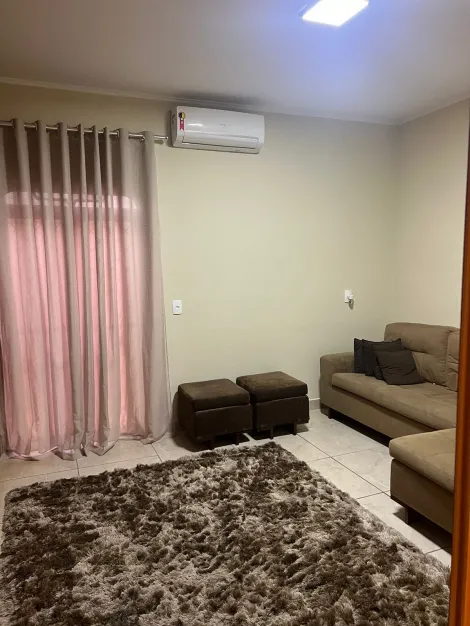 Comprar Casa / Padrão em São José do Rio Preto R$ 1.190.000,00 - Foto 3