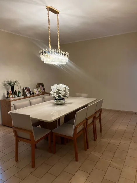 Comprar Casa / Padrão em São José do Rio Preto apenas R$ 1.190.000,00 - Foto 4