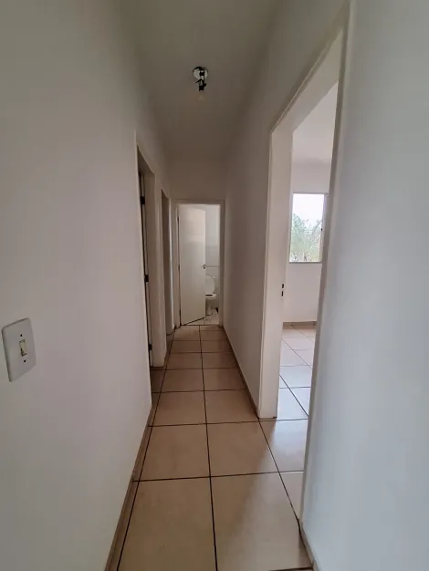 Comprar Apartamento / Padrão em São José do Rio Preto apenas R$ 270.000,00 - Foto 10