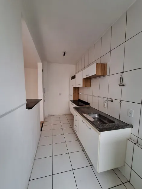 Comprar Apartamento / Padrão em São José do Rio Preto R$ 270.000,00 - Foto 11