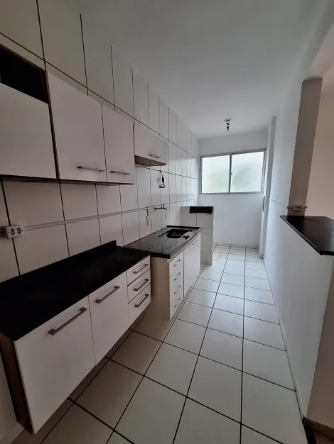 Comprar Apartamento / Padrão em São José do Rio Preto R$ 270.000,00 - Foto 12