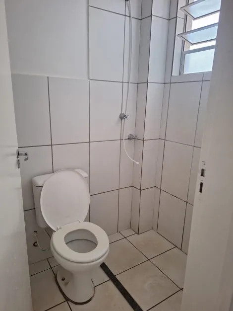 Comprar Apartamento / Padrão em São José do Rio Preto apenas R$ 270.000,00 - Foto 13