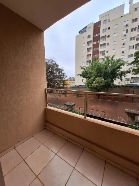 Comprar Apartamento / Padrão em São José do Rio Preto apenas R$ 270.000,00 - Foto 15