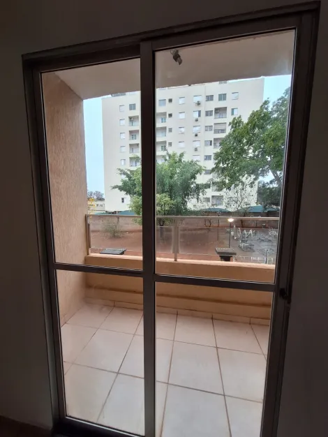 Comprar Apartamento / Padrão em São José do Rio Preto R$ 270.000,00 - Foto 16