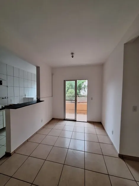 Comprar Apartamento / Padrão em São José do Rio Preto apenas R$ 270.000,00 - Foto 21