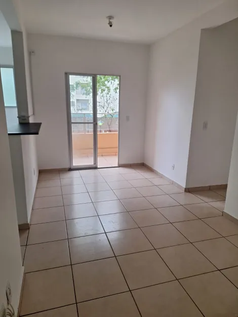 Comprar Apartamento / Padrão em São José do Rio Preto apenas R$ 270.000,00 - Foto 25