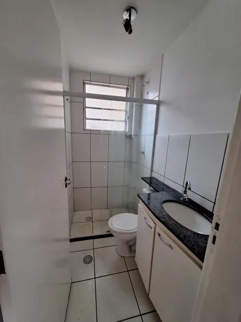 Comprar Apartamento / Padrão em São José do Rio Preto apenas R$ 270.000,00 - Foto 27