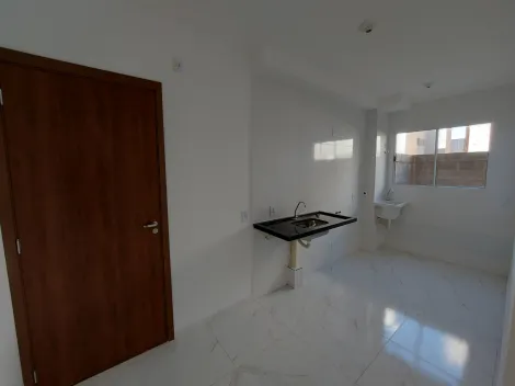 Alugar Apartamento / Padrão em São José do Rio Preto. apenas R$ 1.000,00