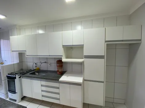 Alugar Apartamento / Padrão em São José do Rio Preto apenas R$ 1.400,00 - Foto 7