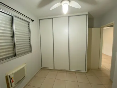 Alugar Apartamento / Padrão em São José do Rio Preto apenas R$ 1.400,00 - Foto 8