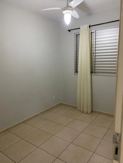 Alugar Apartamento / Padrão em São José do Rio Preto apenas R$ 1.400,00 - Foto 10