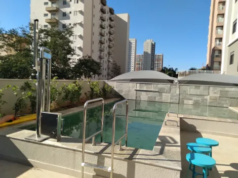 Alugar Apartamento / Padrão em São José do Rio Preto R$ 3.300,00 - Foto 28