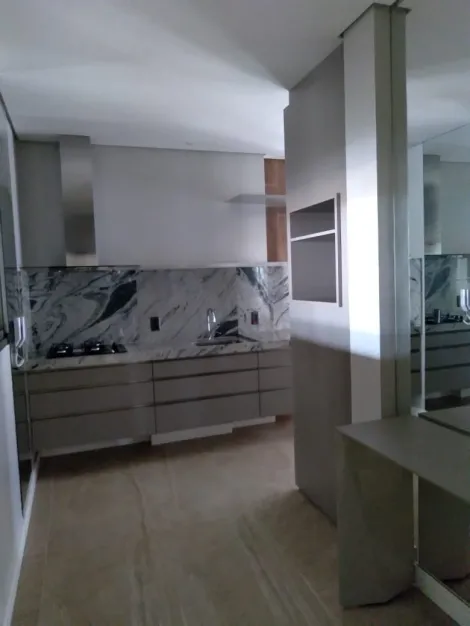 Alugar Apartamento / Padrão em São José do Rio Preto R$ 3.300,00 - Foto 25