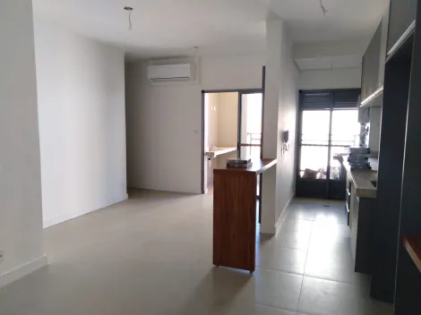 Alugar Apartamento / Padrão em São José do Rio Preto R$ 3.300,00 - Foto 5