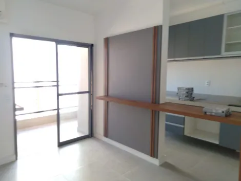 Alugar Apartamento / Padrão em São José do Rio Preto R$ 3.300,00 - Foto 4