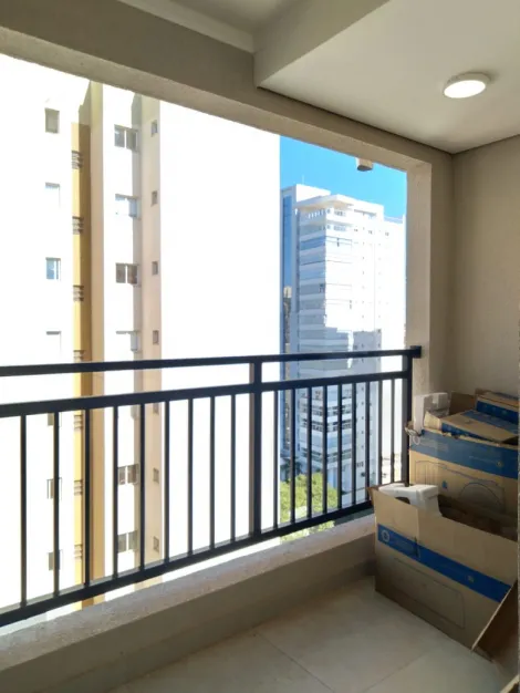 Alugar Apartamento / Padrão em São José do Rio Preto R$ 3.300,00 - Foto 12