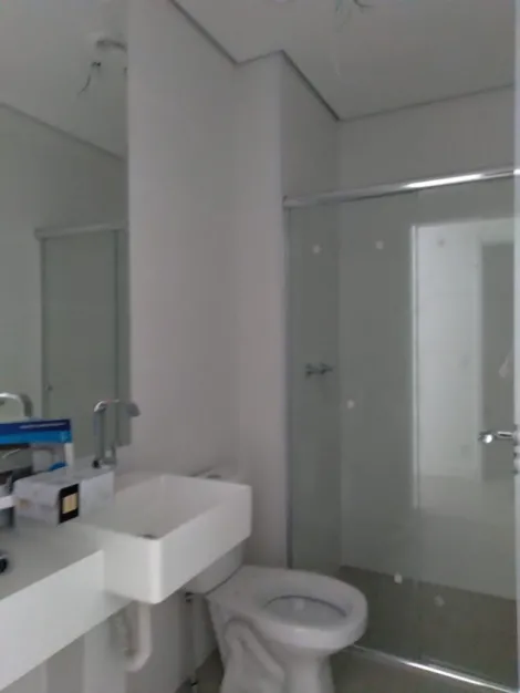 Alugar Apartamento / Padrão em São José do Rio Preto R$ 3.300,00 - Foto 14