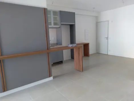 Alugar Apartamento / Padrão em São José do Rio Preto R$ 3.300,00 - Foto 3