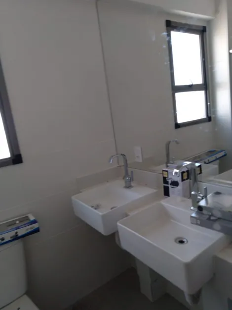 Alugar Apartamento / Padrão em São José do Rio Preto R$ 3.300,00 - Foto 10