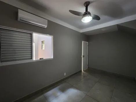 Alugar Casa / Condomínio em São José do Rio Preto R$ 6.000,00 - Foto 23